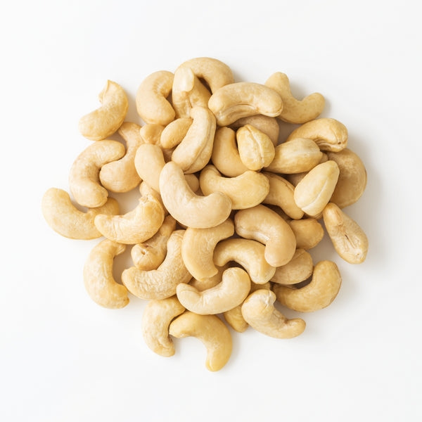 Noix de cajou bio - 1